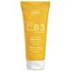 Image de Hydratants & nourrissants Ziaja  Vitamine C.b3 Niacinamide Baume Corporel P26358021