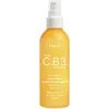 Image de Démaquillants & Nettoyants Ziaja  Vitamine C.b3 Niacinamide Spray Tonique Visage P26358022
