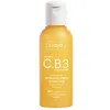 Image de Démaquillants & Nettoyants Ziaja  Vitamine C.b3 Niacinamide Tonique Visage Illuminateur 1% P26358023