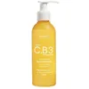 Image de Démaquillants & Nettoyants Ziaja  Vitamine C.b3 Niacinamide Gel Nettoyant Visage P26358024