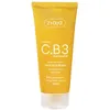 Image de Masques & gommages Ziaja  Vitamine C.b3 Niacinamide Gel Exfoliant Visage P26358025