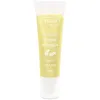 Image de Soins & bases lèvres Ziaja  Baume À Lèvres À L 39;ananas Tropical Scintillant P29200585