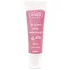 Image de Soins & bases lèvres Ziaja  Baume À Lèvres Brillant Pastèque Juicy P29204298