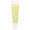 Image de Soins & bases lèvres Ziaja  Gommage À Lèvres Au Sucre D 39;ananas Tropical P29204301