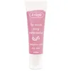 Image de Fards à paupières & bases Ziaja  Scrub À Lèvres Au Sucre Pastèque Juteuse P29200586