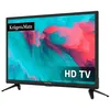Image de T?l?vision Kruger & Matz KM0224-T4 HD 24" LED