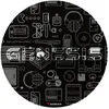 Image de GENESIS Tellur 300 Gear