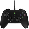 Image de GENESIS Mangan 300 Noir USB Manette de jeu Analogique/NumÃ©rique Android, Nintendo Switch, PC