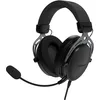 Image de GENESIS Toron 531 Casque Avec fil Arceau Gaming Noir