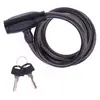 Image de Antivol Martes Closer 12x1200 mm