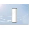 Image de Modem - routeur Zte - Z1320 - WLAN-Router Gigabit Ethernet Dual-Band (2,4 GHz/5 GHz) WeiÃ ()