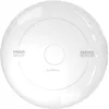Image de FIBARO DÃ©tecteur de fumÃ©e Z-Wave Plus FGSD-002