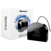 Image de Fibaro Dimmer 2