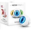 Image de Fibaro - dÃ©tecteur de mouvement multifonctions z-wave+ fgms-001-zw5