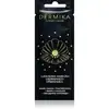 Image de Dermika Masque raffermissant au caviar de luxe 10 ml