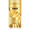 Image de Dermika Masque visage anti-rides Mastery 7 g