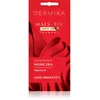 Image de Dermika Masque Régénérant Mastery au Rétinol 7g