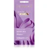 Image de Dermika Masque liftant Maestria aux peptides 5 ml