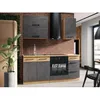 Image de Cuisine Complete Rock