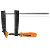 Image de Pince de menuisier 120x300mm NEO TOOLS 45-453