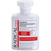 Image de Ideepharm Radical Med Shampooing Anti-Chute 300 Ml