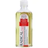 Image de Ideepharm Radical Med Concentré Anti-Chute 100 Ml