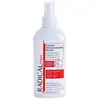 Image de Ideepharm Radical Med Spray Après-Shampooing Anti-Chute 200 Ml