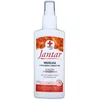 Image de Ideepharm Medica Jantar traitement capillaire sans rinçage pour cheveux abîmés 200 ml