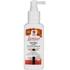 Image de Ideepharm Medica Jantar après-shampooing régénérant en spray pour cheveux abîmés 100 ml