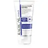 Image de Ideepharm Radical Med Expert Après-shampooing Care pour la dermatite séborrhéique 200 ml