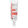 Image de Ideepharm Radical Med gommage aux enzymes pour le cuir chevelu 75 ml