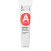 Image de Ideepharm Derm Ideas Baume à Lèvres Régénérant Vitamine A 12 Ml
