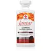 Image de Farmona Jantar Medica shampooing pour cheveux gras 330 ml