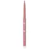 Image de Bell Crayon à lèvres hypoallergénique couleur 02 Tea Rose 5 g