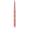 Image de Bell Crayon à lèvres hypoallergénique couleur 03 Naturel 5 g