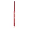Image de Bell Crayon à lèvres hypoallergénique couleur 04 Rouge Classique 5 g