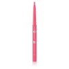 Image de Bell Crayon à lèvres hypoallergénique couleur 05 Fuchsia 5 g