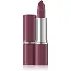Image de Bell Rouge à lèvres crème couleur 07 4 g