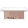 Image de Bell Palette de surligneurs hypoallergéniques et blush 20 g