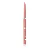 Image de Bell Crayon contour des lèvres Perfect Contour Couleur 03 Taupe Beige 5 g