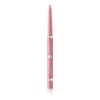 Image de Bell Crayon contour des lèvres Perfect Contour couleur 04 Charm Pink 5g