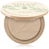 Image de Bell Naturel Beauty poudre compacte unifiante 9 g