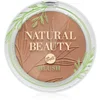 Image de Bell Naturel Beauty blush surligneur 5 g