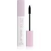 Image de Bell Mascara allongeant hypoallergénique 8 g
