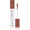Image de Bell Rouge à lèvres crème hypoallergénique Stay-On! couleur 01 My Mocha 7 g