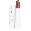 Image de Bell Rouge à lèvres hypoallergénique couleur 01 Choco 4 g