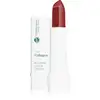Image de Bell Rouge à lèvres hypoallergénique couleur 05 Prune 4 g