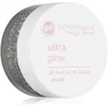 Image de Bell Ultra Paillettes légères pour le visage et le corps 3,9 g