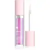 Image de Bell Hypoallergénique Ultra Holo Glow color brillant à lèvres hydratant et volumateur 4,1 g