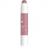 Image de Bell Hypoallergénique Ultra blush Misty Blossom colorant 3,8 g